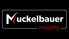 Logo Auto Muckelbauer